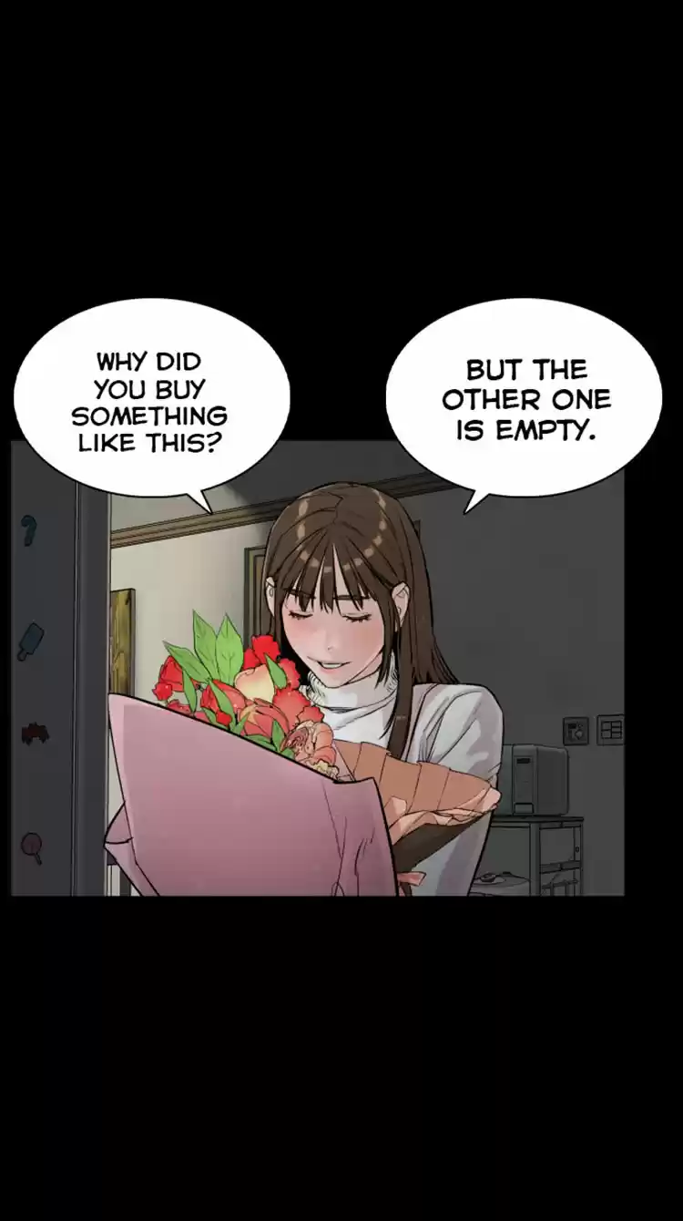 How to Fight Ch. 7 10 Ducts of Moderation