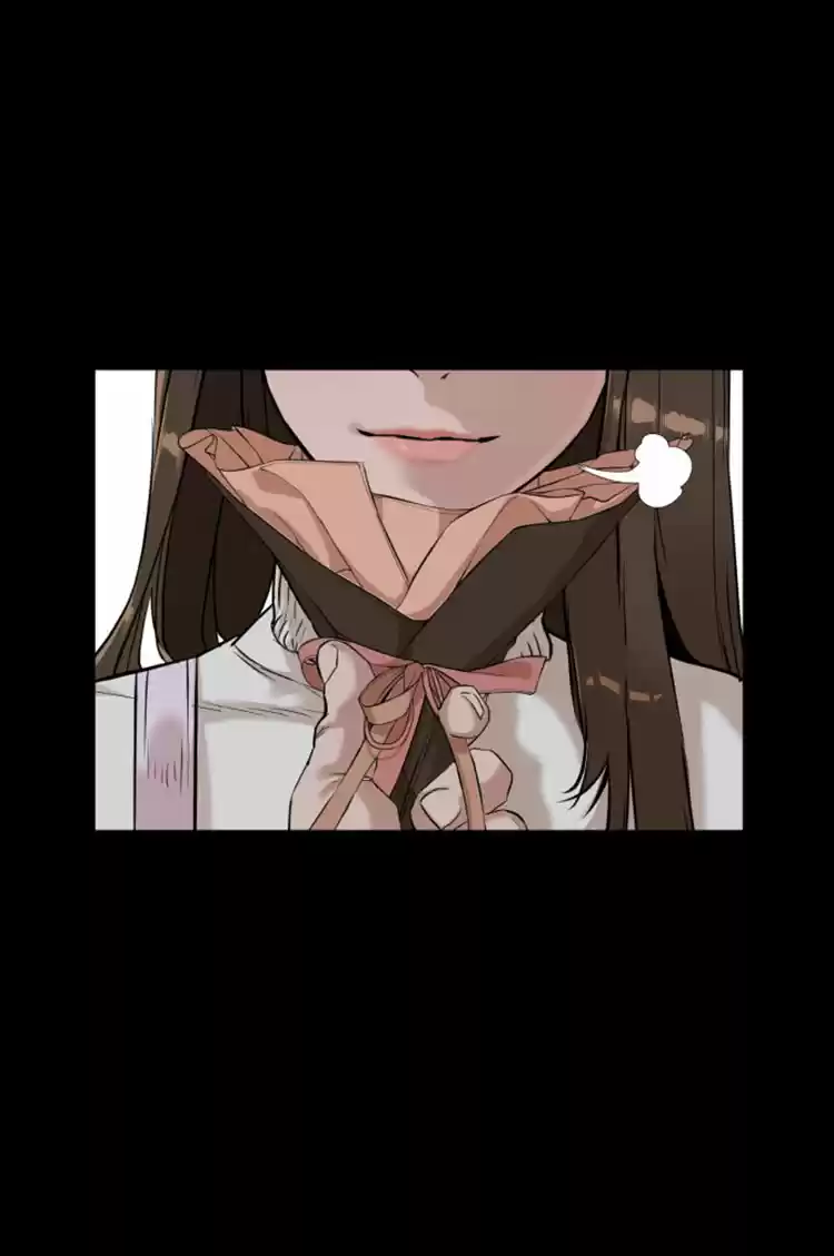 How to Fight Ch. 7 10 Ducts of Moderation