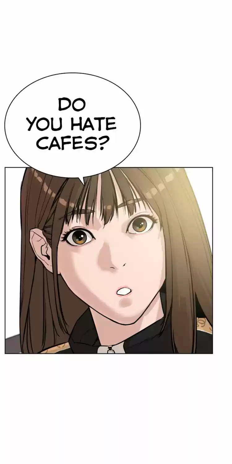 How to Fight Ch. 7 10 Ducts of Moderation