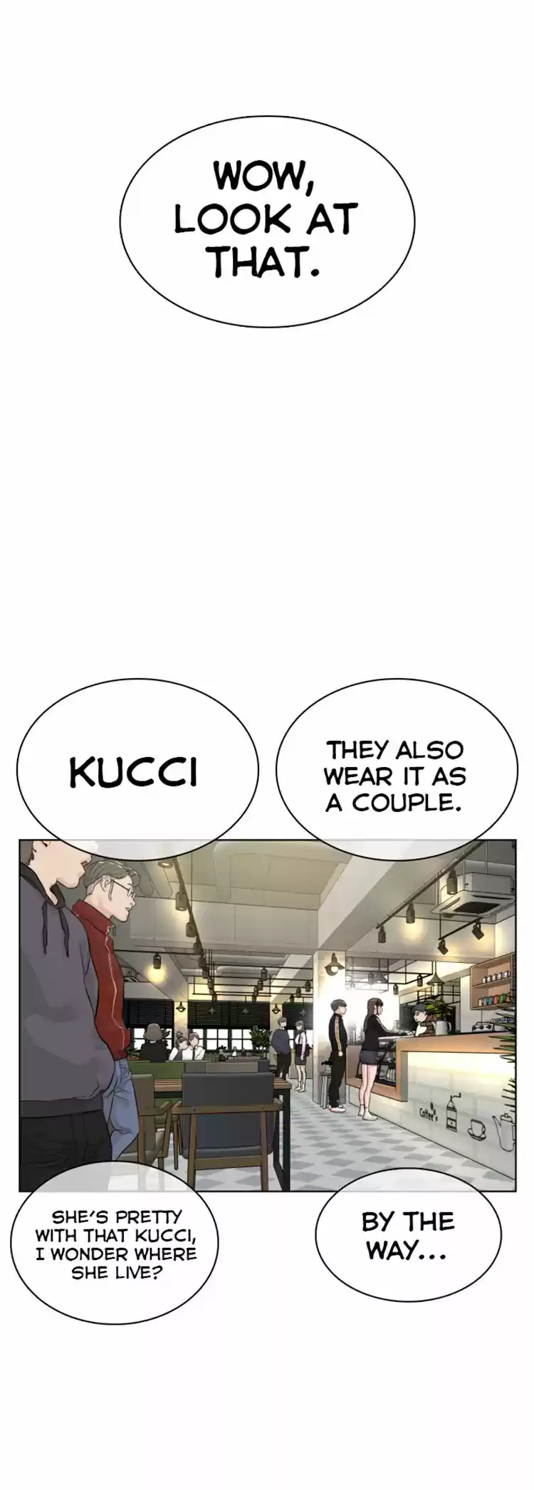 How to Fight Ch. 7 10 Ducts of Moderation