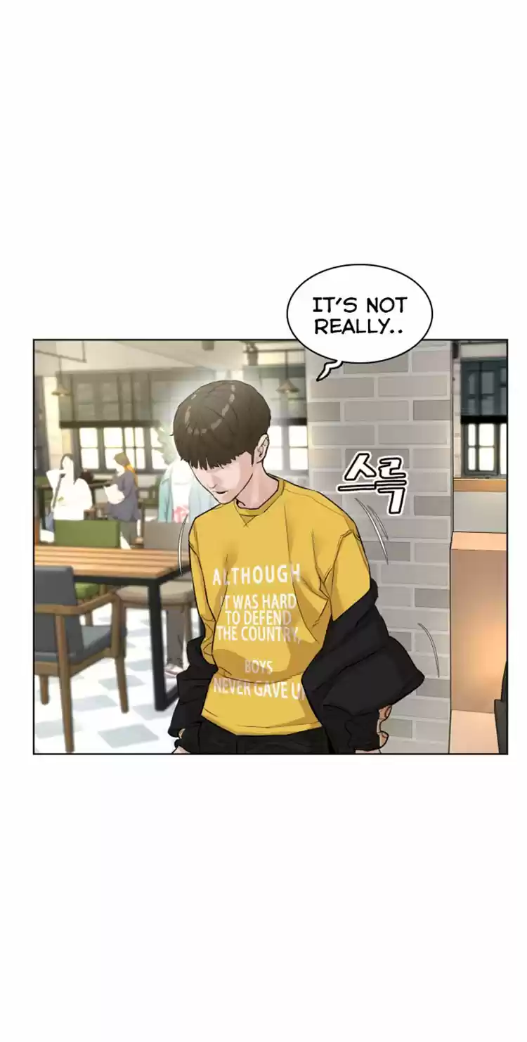 How to Fight Ch. 7 10 Ducts of Moderation