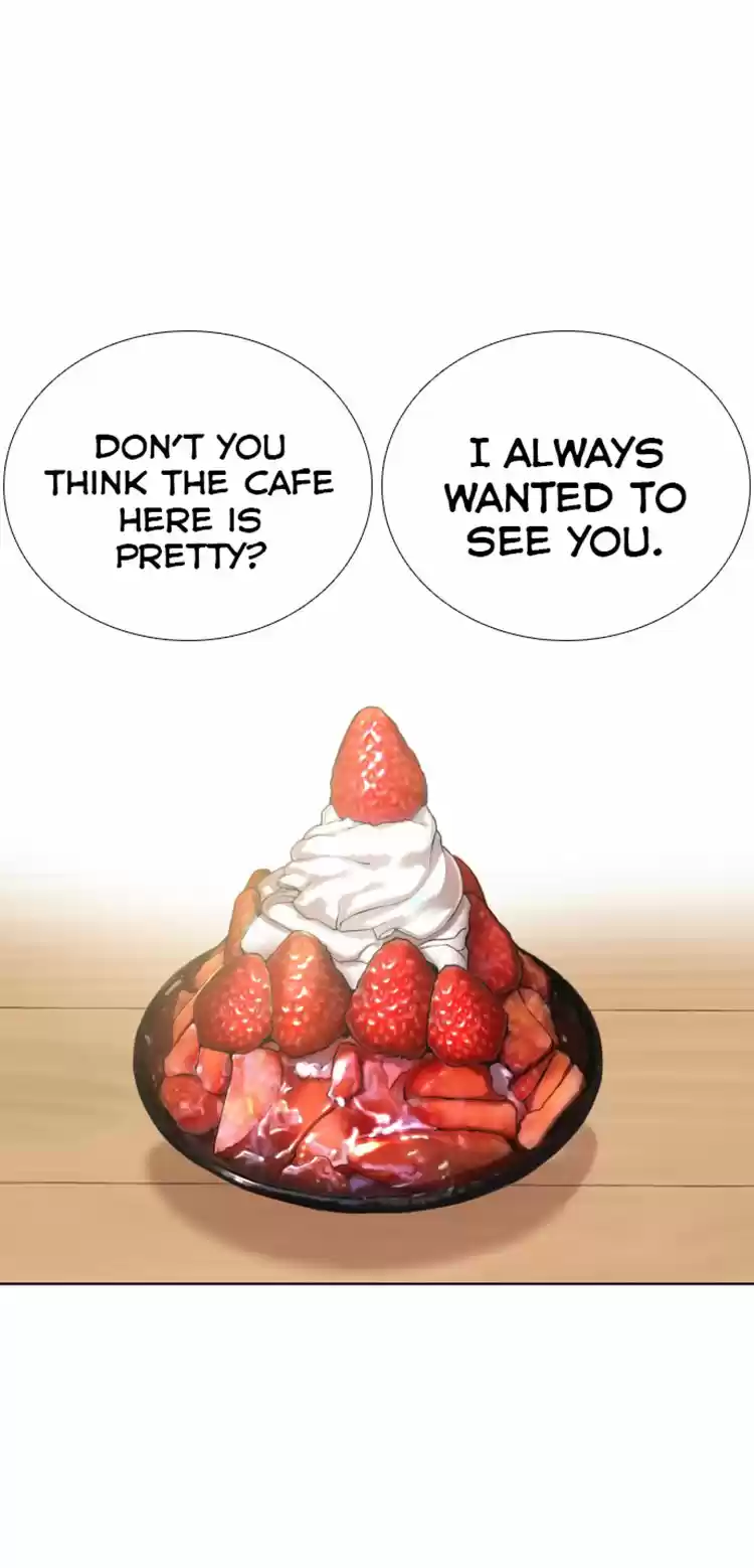 How to Fight Ch. 7 10 Ducts of Moderation