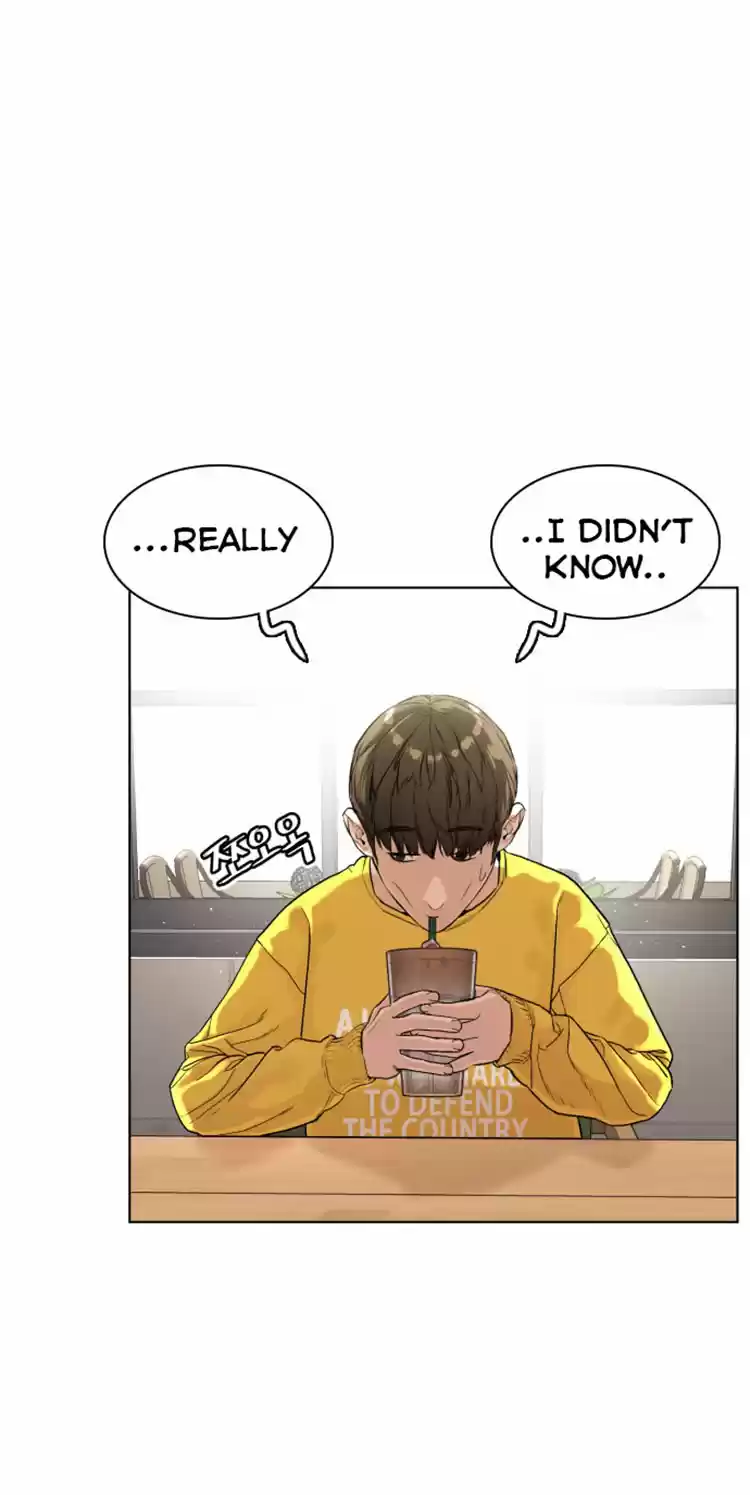 How to Fight Ch. 7 10 Ducts of Moderation