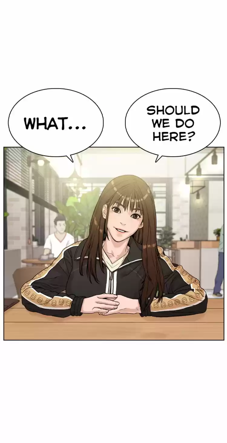 How to Fight Ch. 7 10 Ducts of Moderation