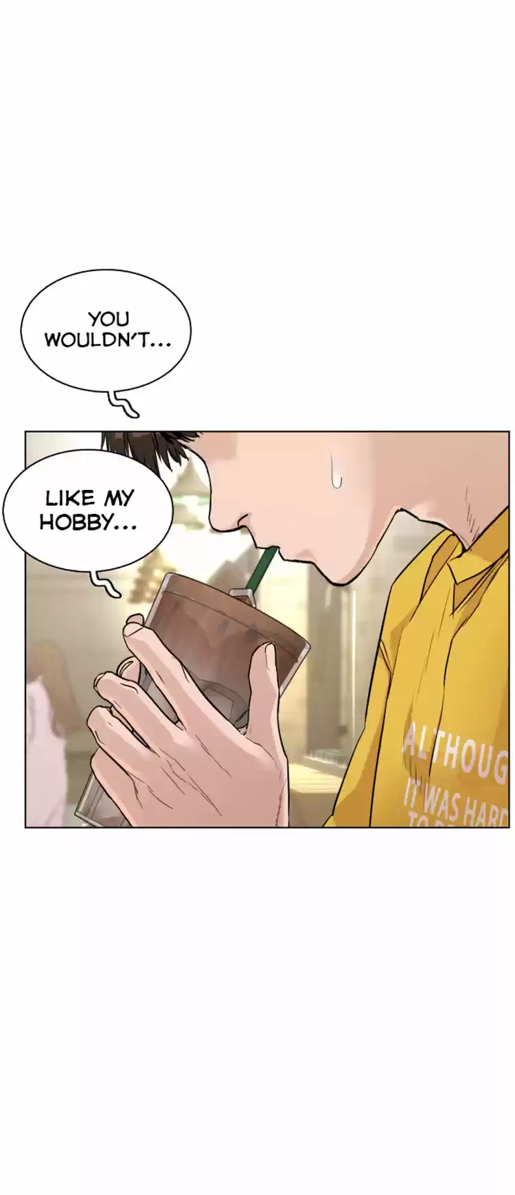 How to Fight Ch. 7 10 Ducts of Moderation