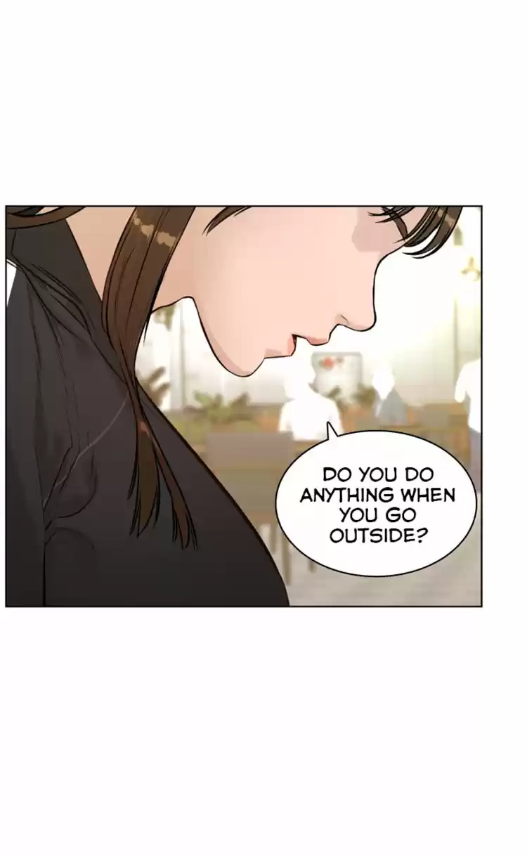 How to Fight Ch. 7 10 Ducts of Moderation