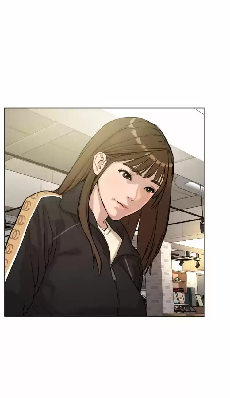 How to Fight Ch. 7 10 Ducts of Moderation