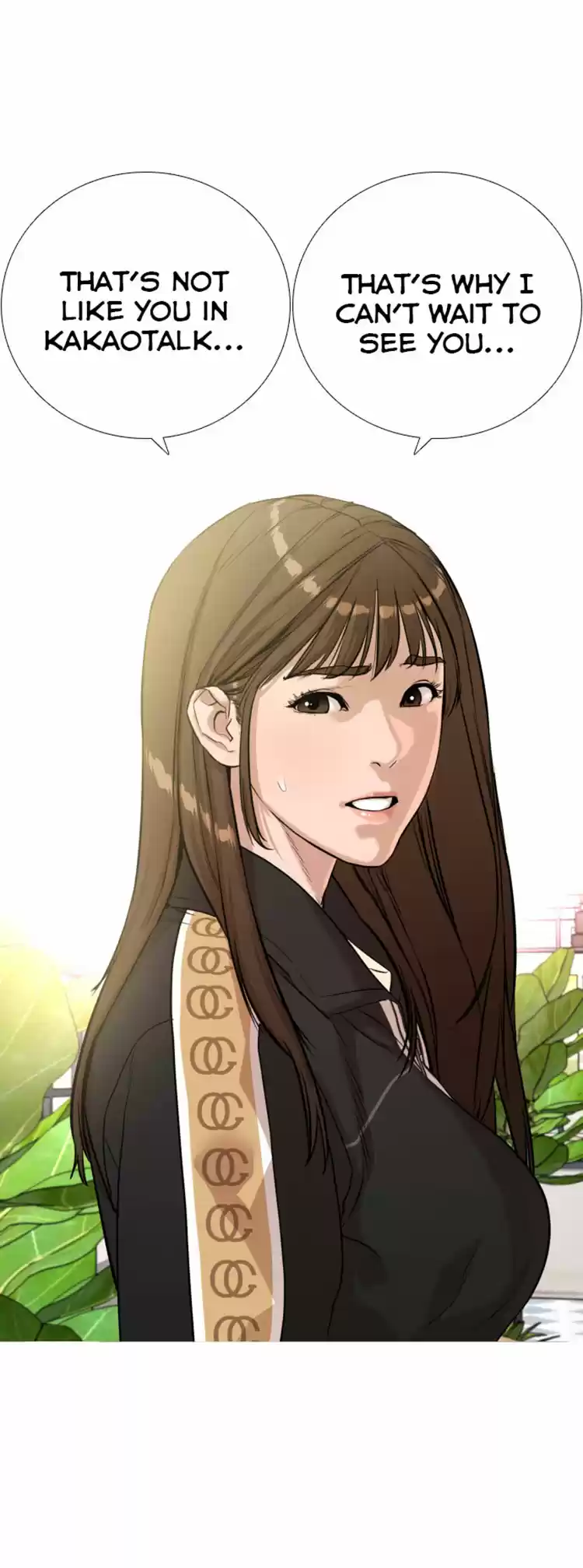 How to Fight Ch. 7 10 Ducts of Moderation