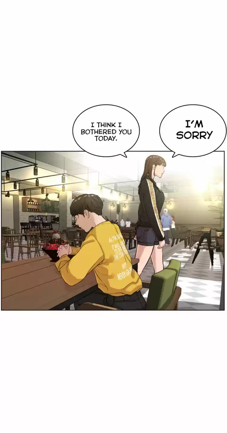 How to Fight Ch. 7 10 Ducts of Moderation