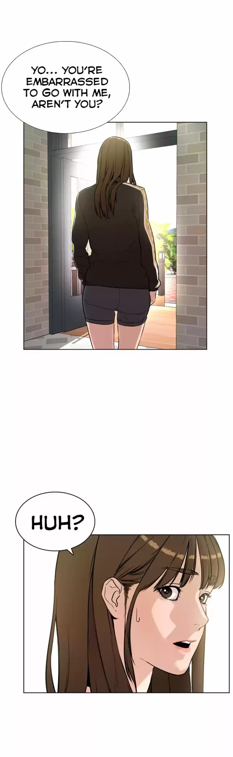 How to Fight Ch. 7 10 Ducts of Moderation