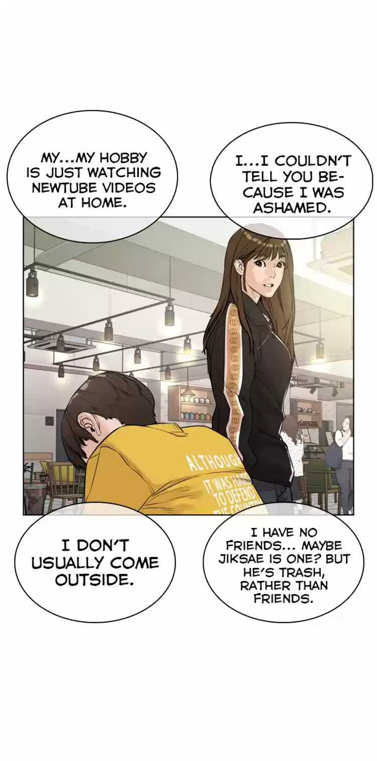 How to Fight Ch. 7 10 Ducts of Moderation