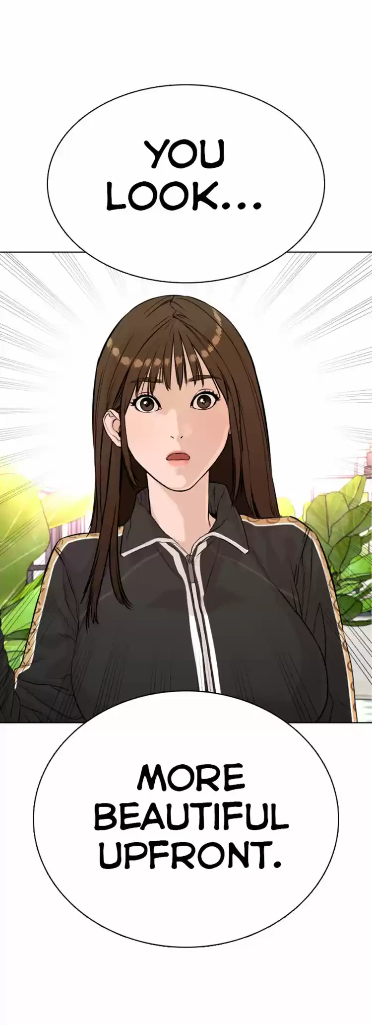 How to Fight Ch. 7 10 Ducts of Moderation