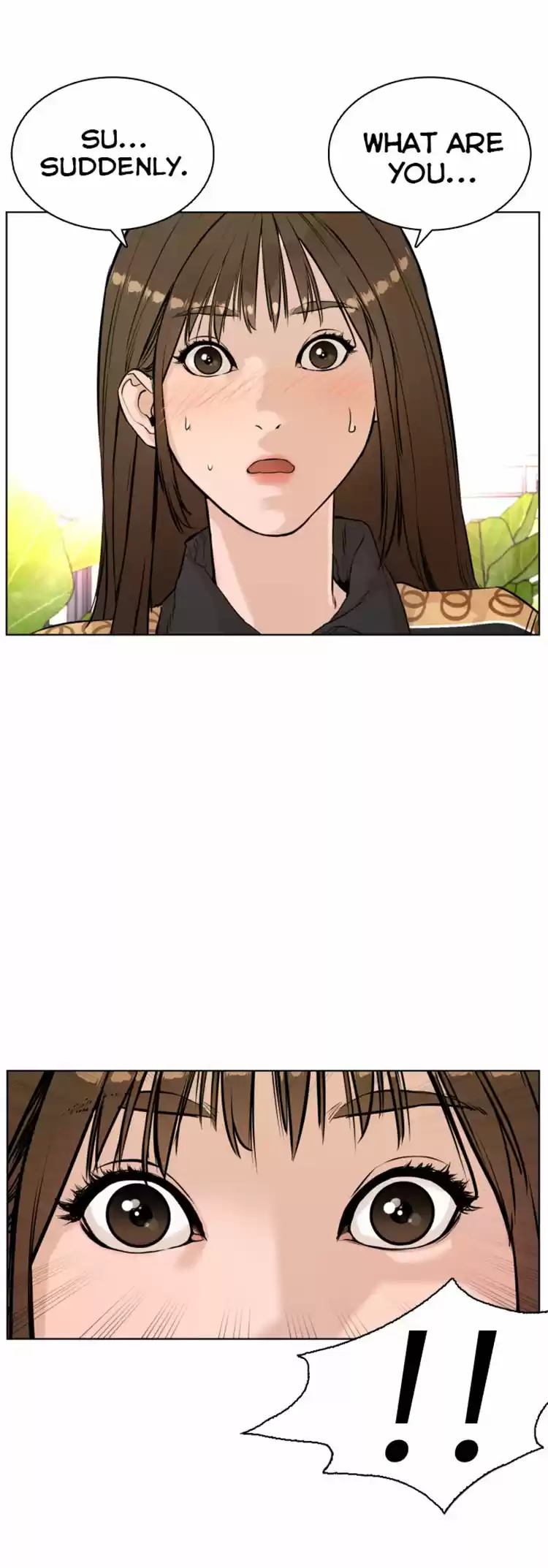 How to Fight Ch. 7 10 Ducts of Moderation