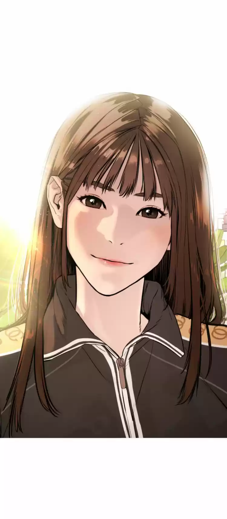 How to Fight Ch. 7 10 Ducts of Moderation