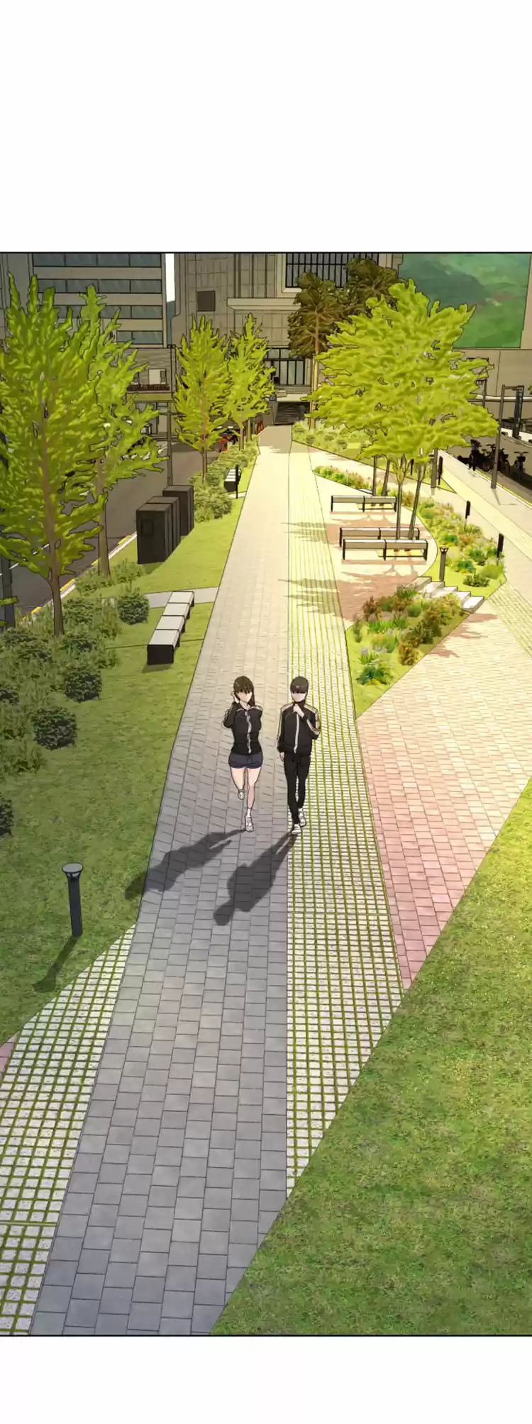 How to Fight Ch. 7 10 Ducts of Moderation