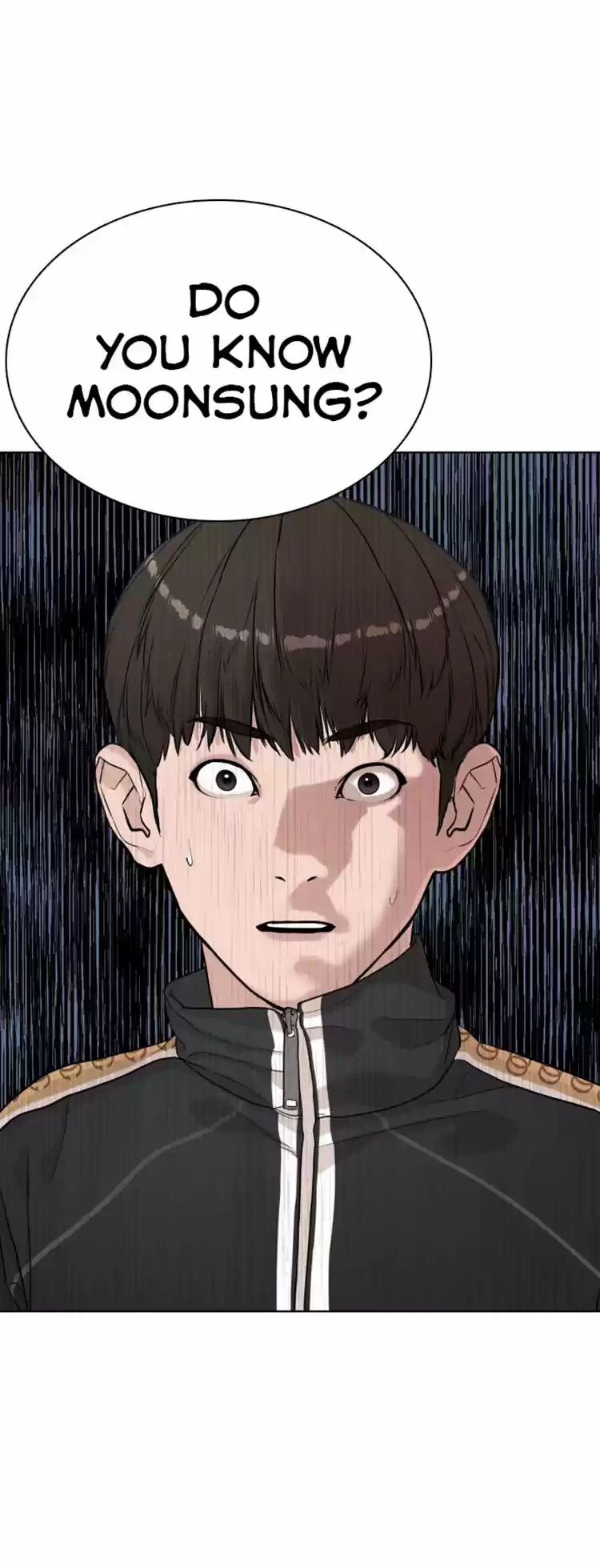 How to Fight Ch. 7 10 Ducts of Moderation