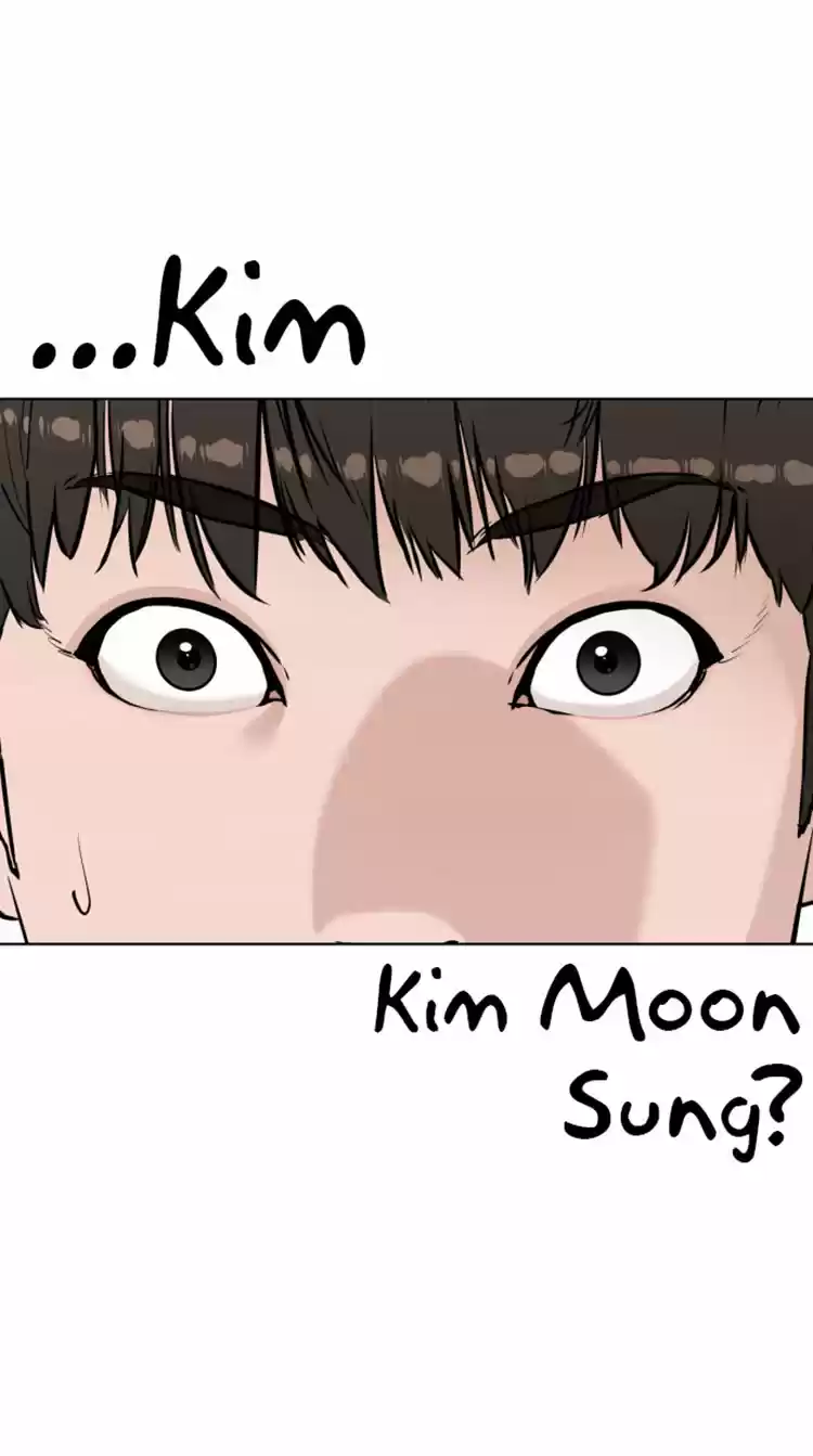 How to Fight Ch. 7 10 Ducts of Moderation