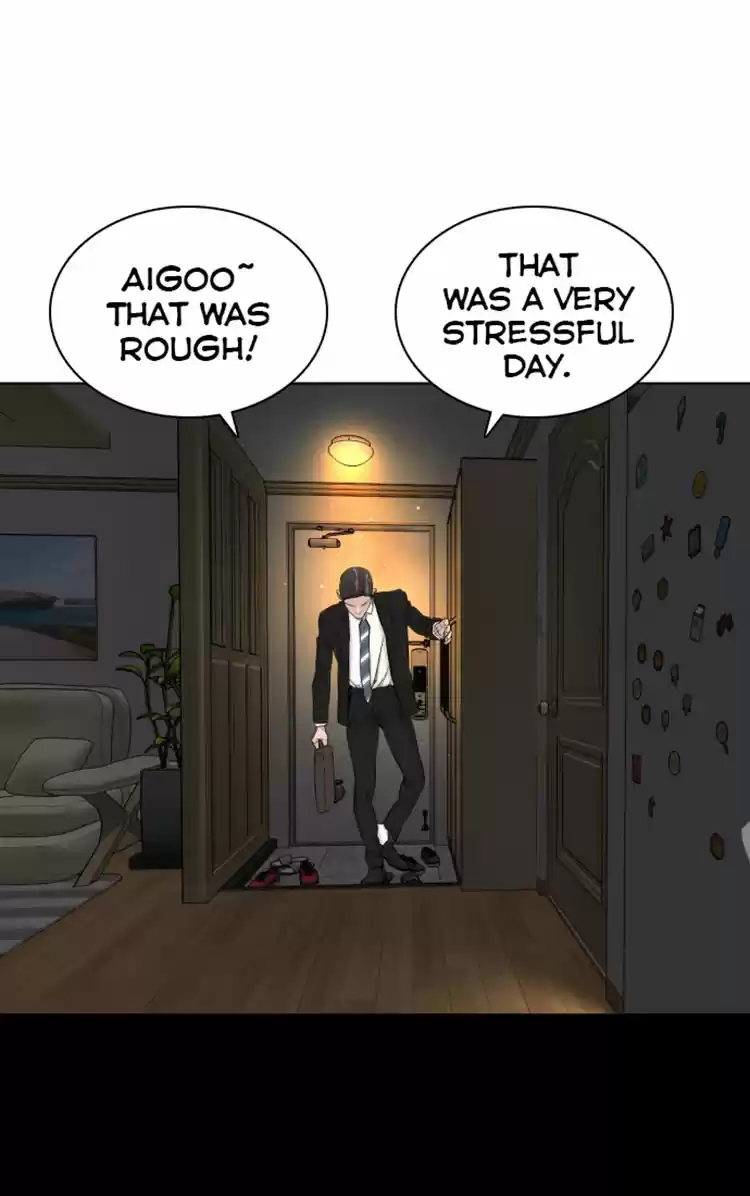 How to Fight Ch. 7 10 Ducts of Moderation