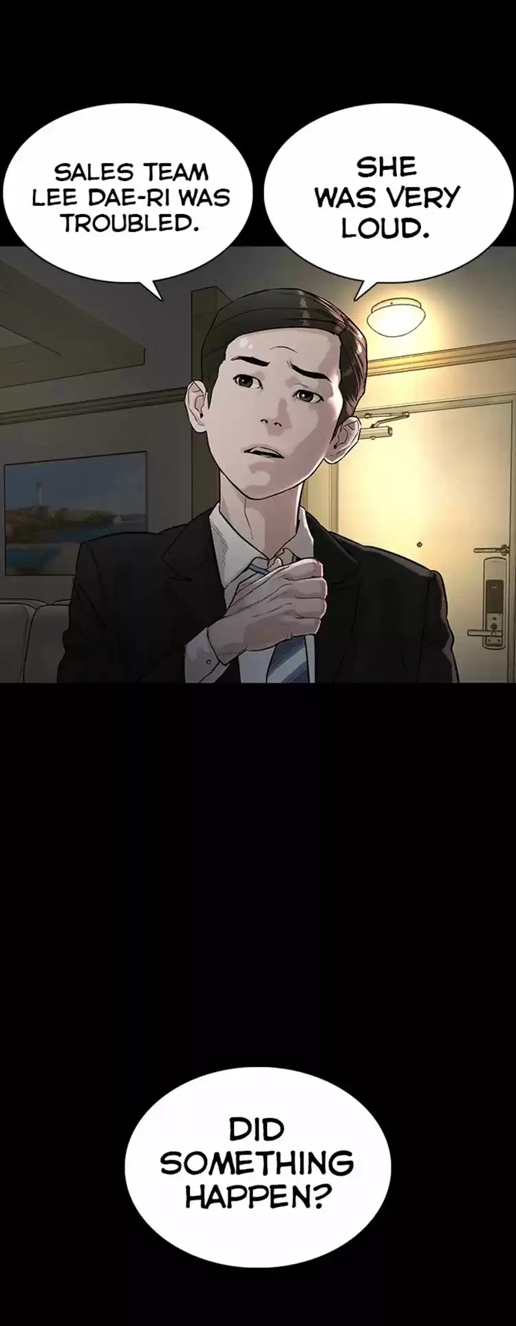 How to Fight Ch. 7 10 Ducts of Moderation