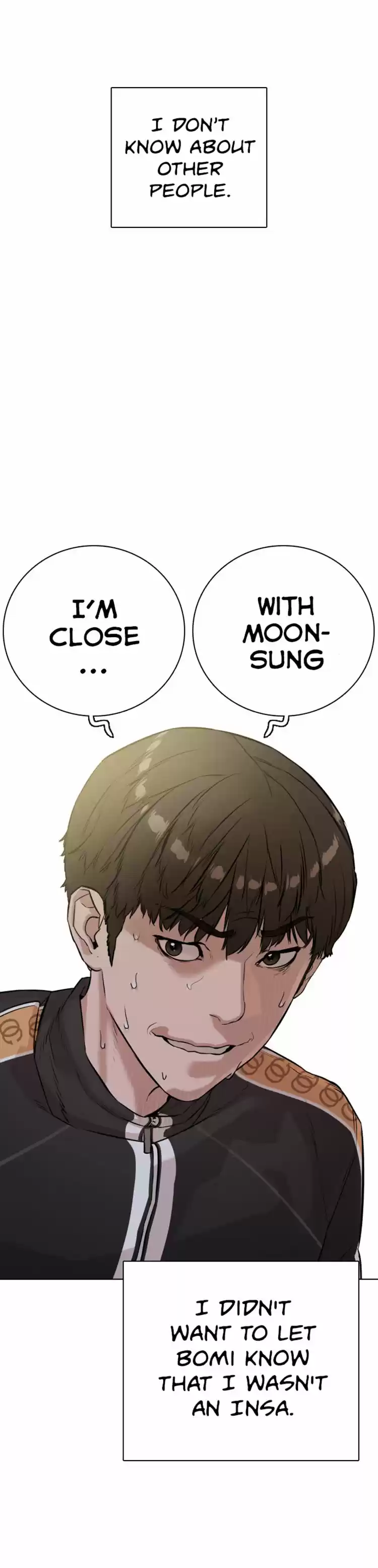 How to Fight Ch. 7 10 Ducts of Moderation