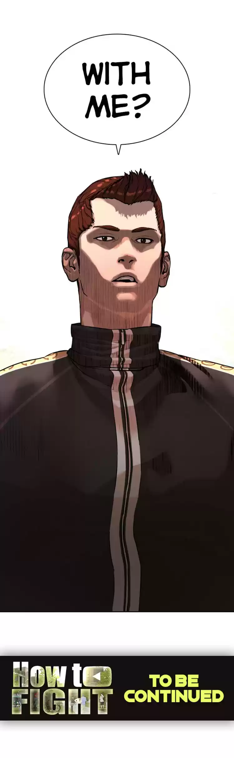 How to Fight Ch. 7 10 Ducts of Moderation