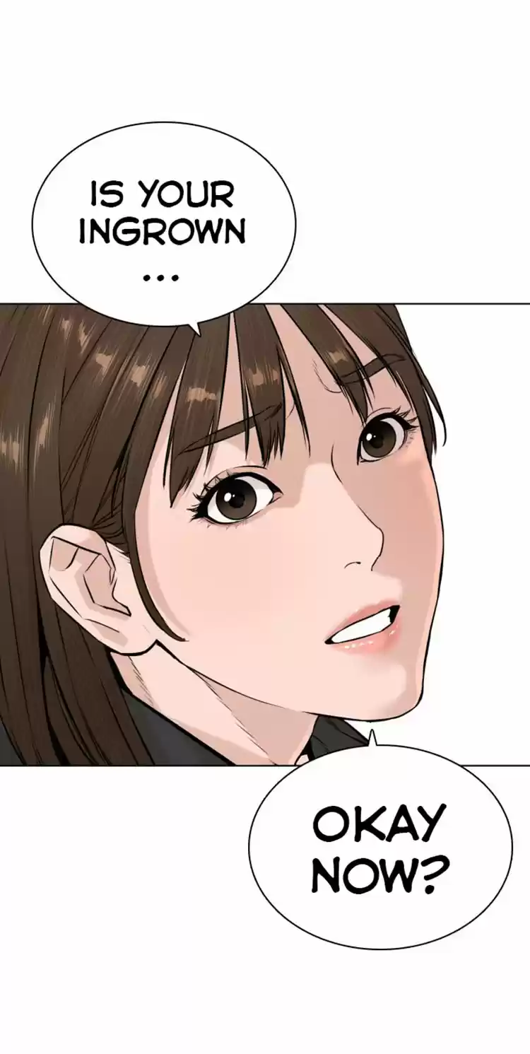 How to Fight Ch. 8 Perfect Confession for Choi Bomi!