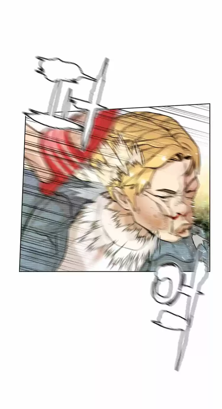 How to Fight Ch. 8 Perfect Confession for Choi Bomi!