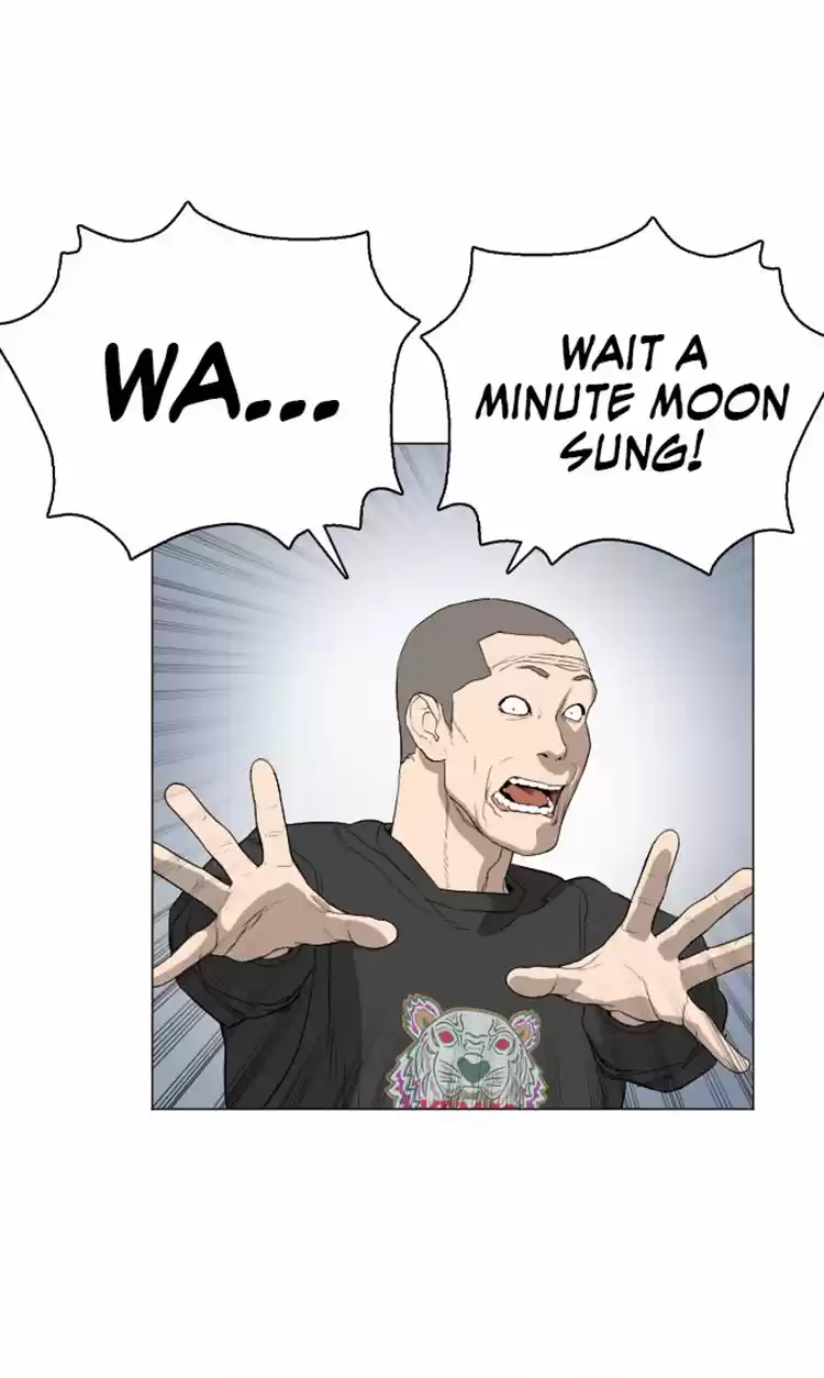 How to Fight Ch. 9 I want to shred myself