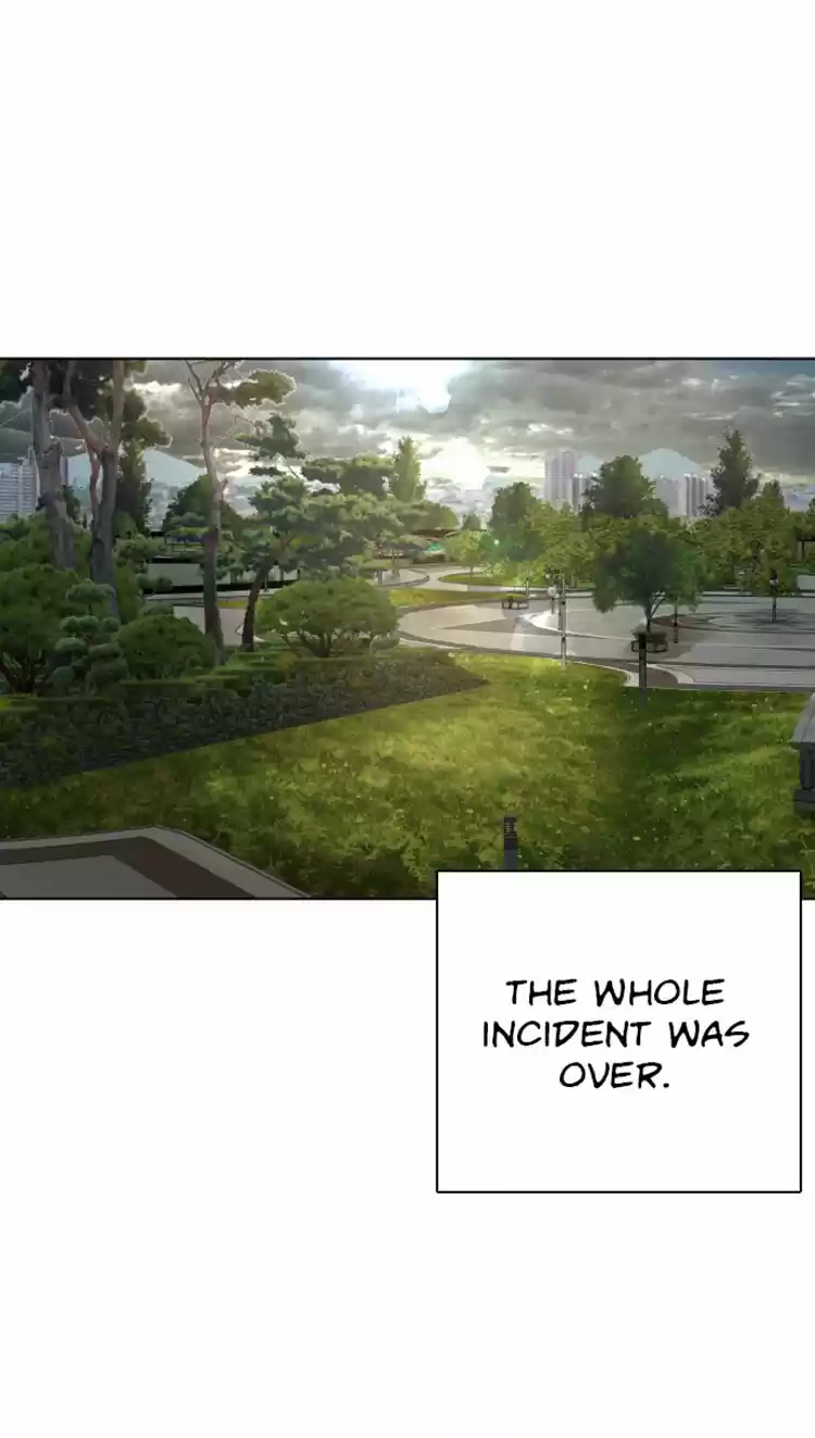 How to Fight Ch. 9 I want to shred myself