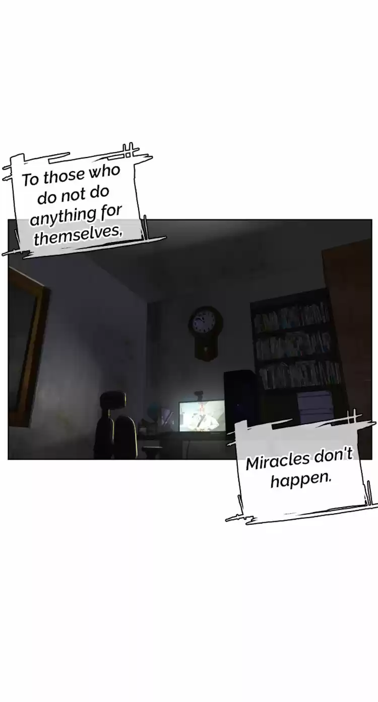 How to Fight Ch. 9 I want to shred myself