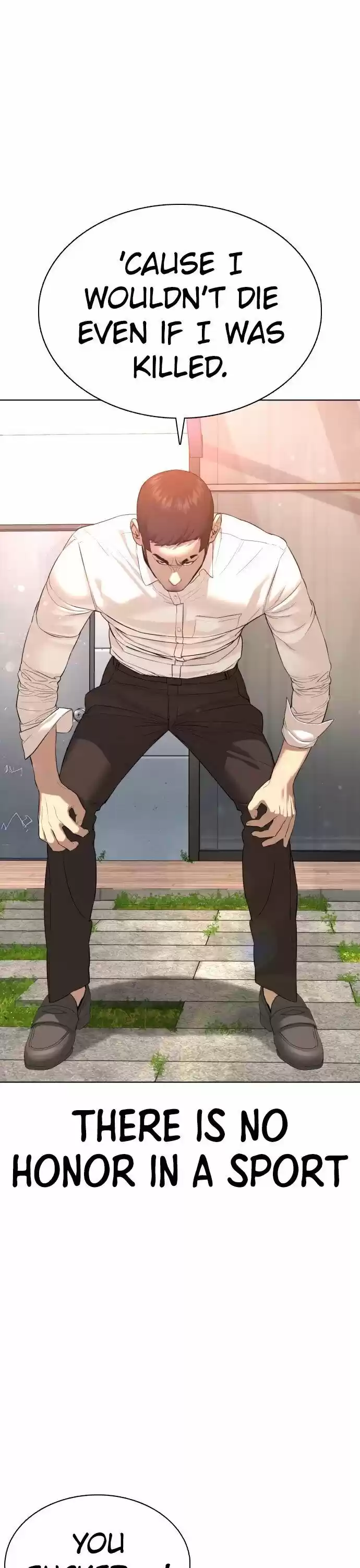 How to Fight Ch.078.1