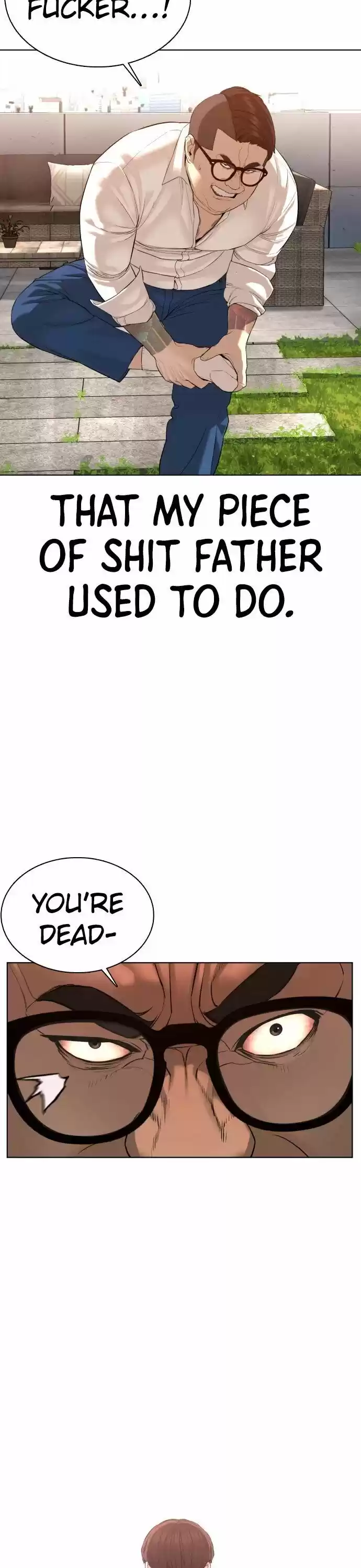 How to Fight Ch.078.1