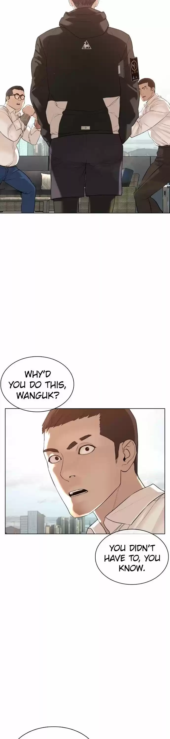 How to Fight Ch.078.1