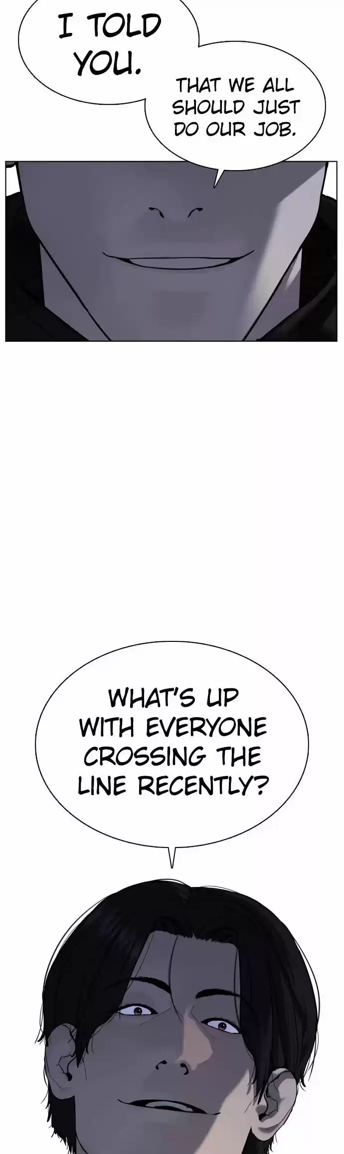 How to Fight Ch.078.1