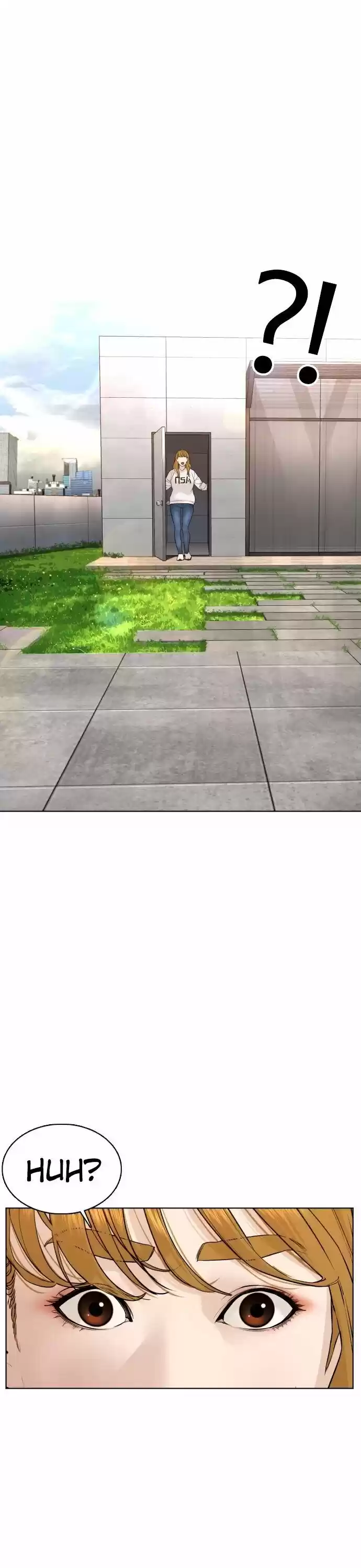 How to Fight Ch.078.1