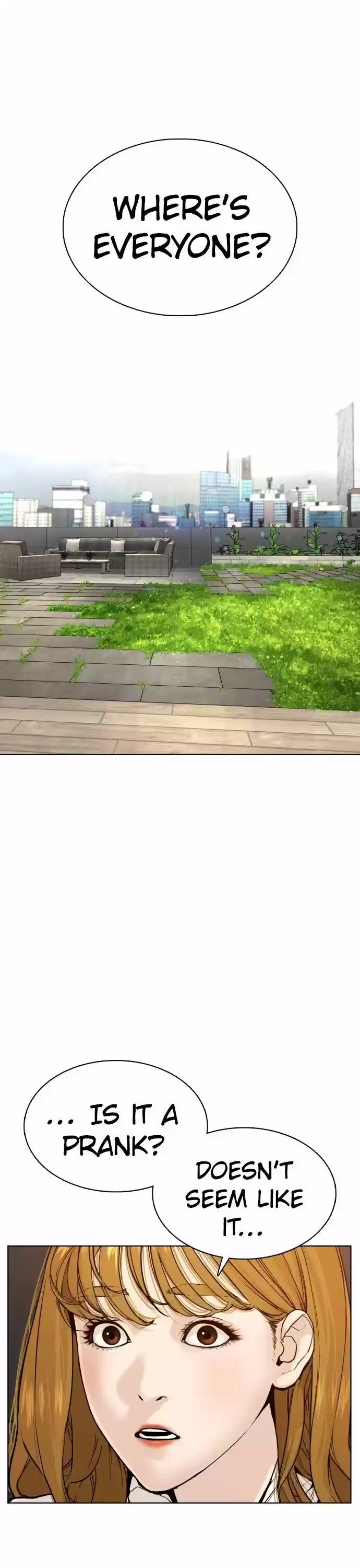 How to Fight Ch.078.1