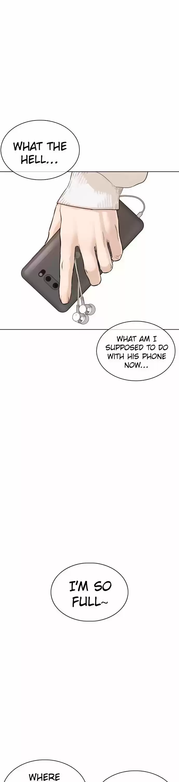 How to Fight Ch.078.1