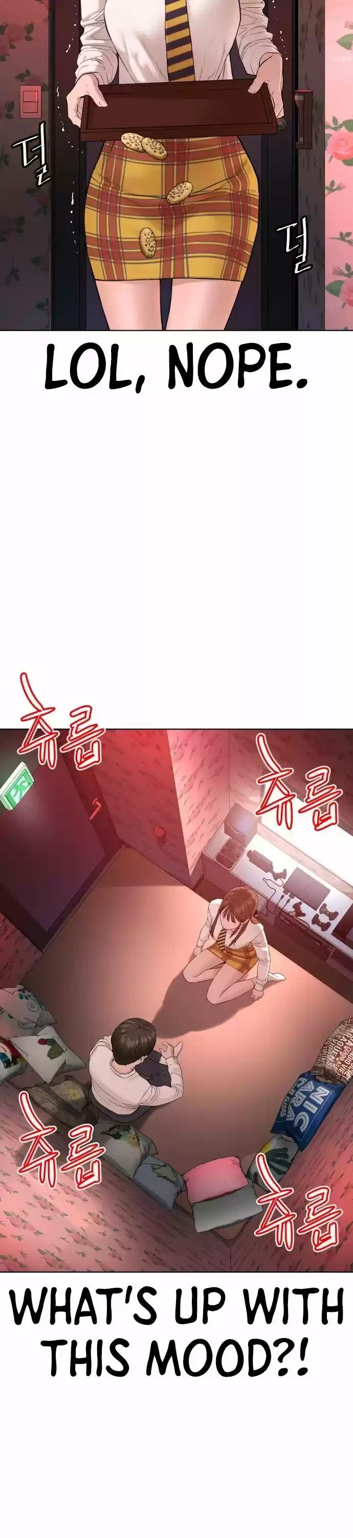 How to Fight Ch.078.1