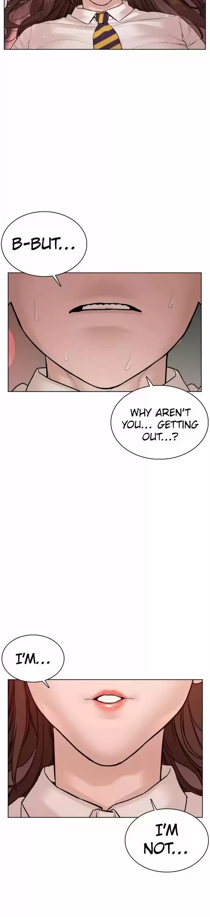 How to Fight Ch.078.1