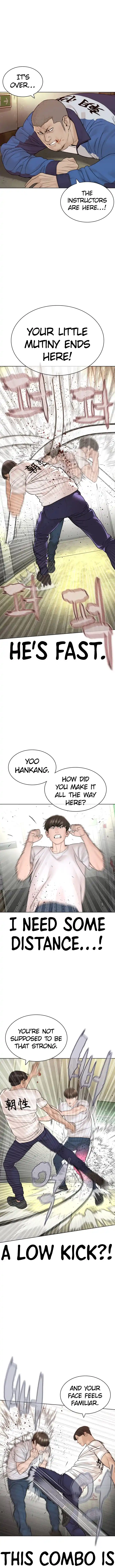 How to Fight Ch.159