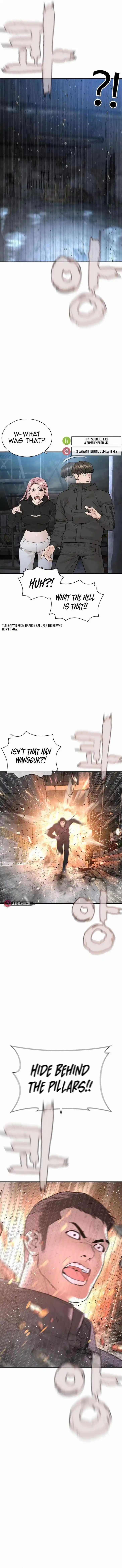How to Fight Ch.204