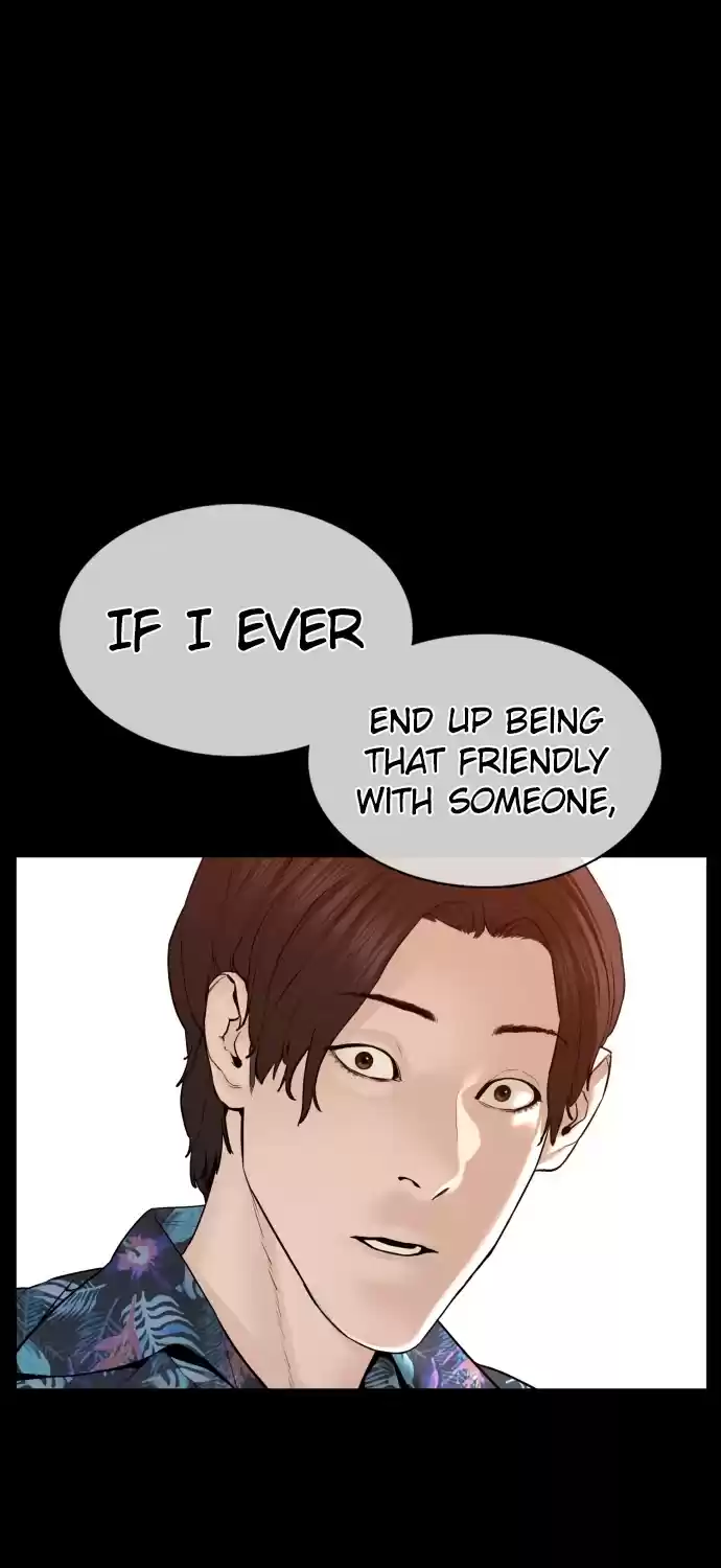 How To Fight Chapter 100