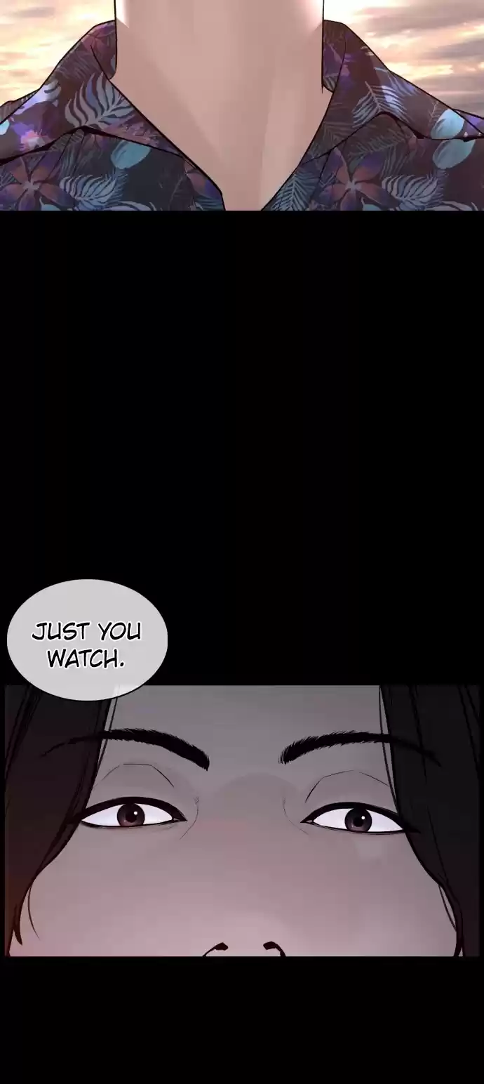 How To Fight Chapter 101