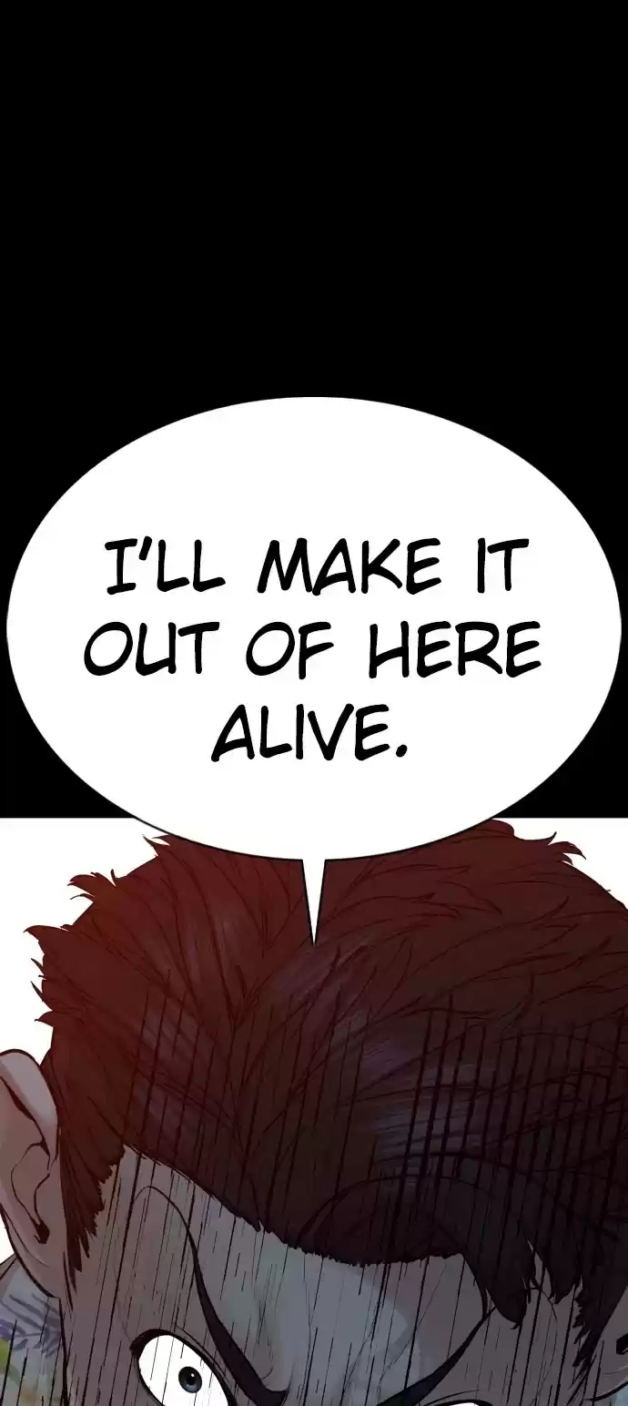 How To Fight Chapter 101