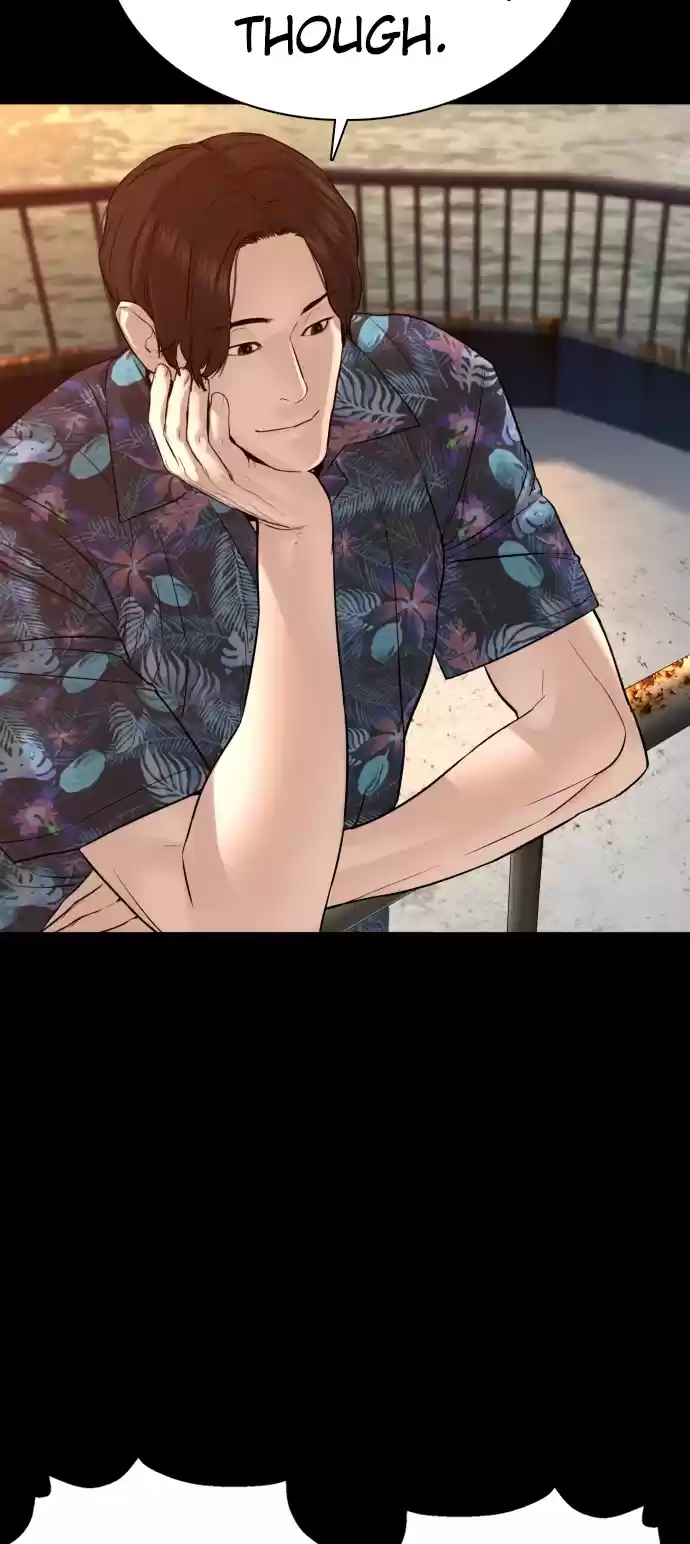 How To Fight Chapter 101