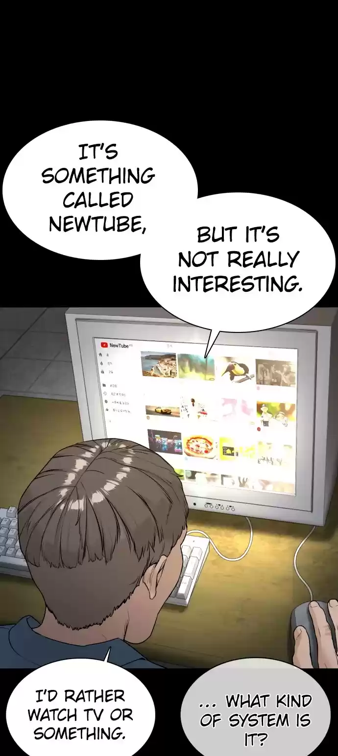 How To Fight Chapter 101