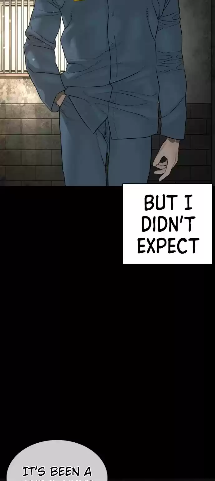 How To Fight Chapter 101