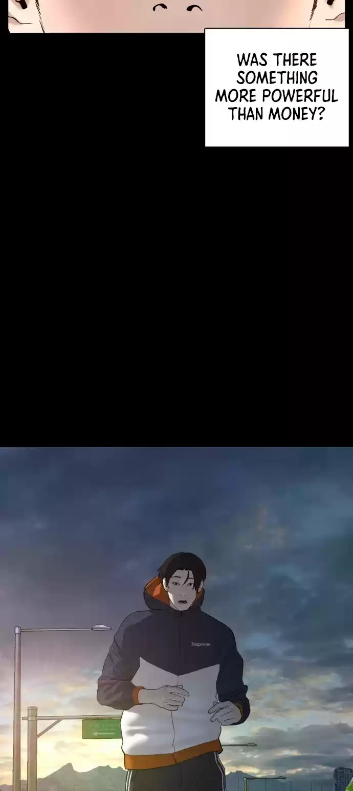 How To Fight Chapter 101