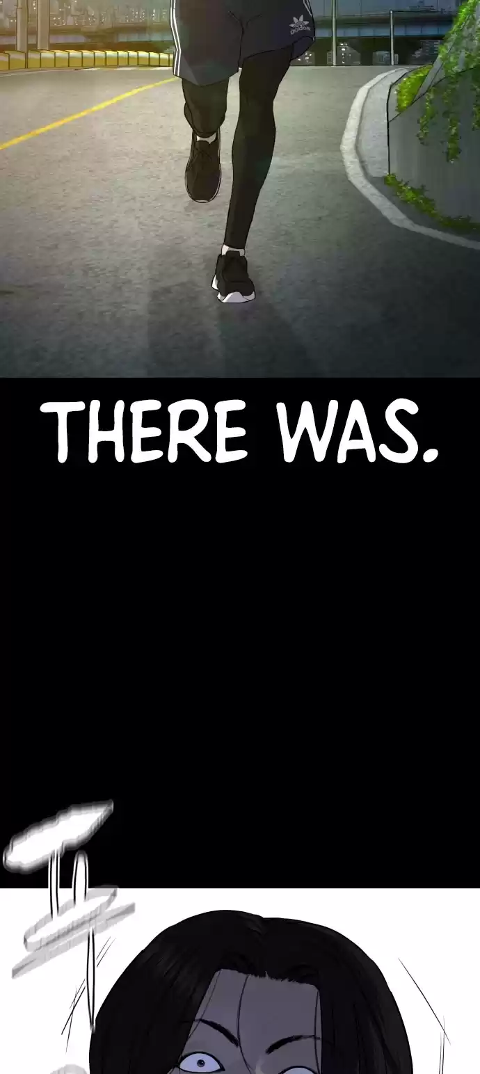 How To Fight Chapter 101