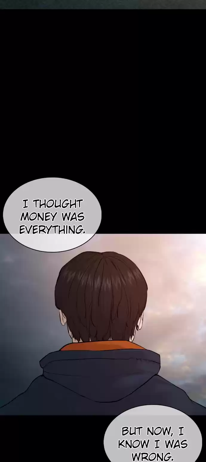 How To Fight Chapter 101